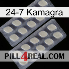 24-7 Kamagra 07